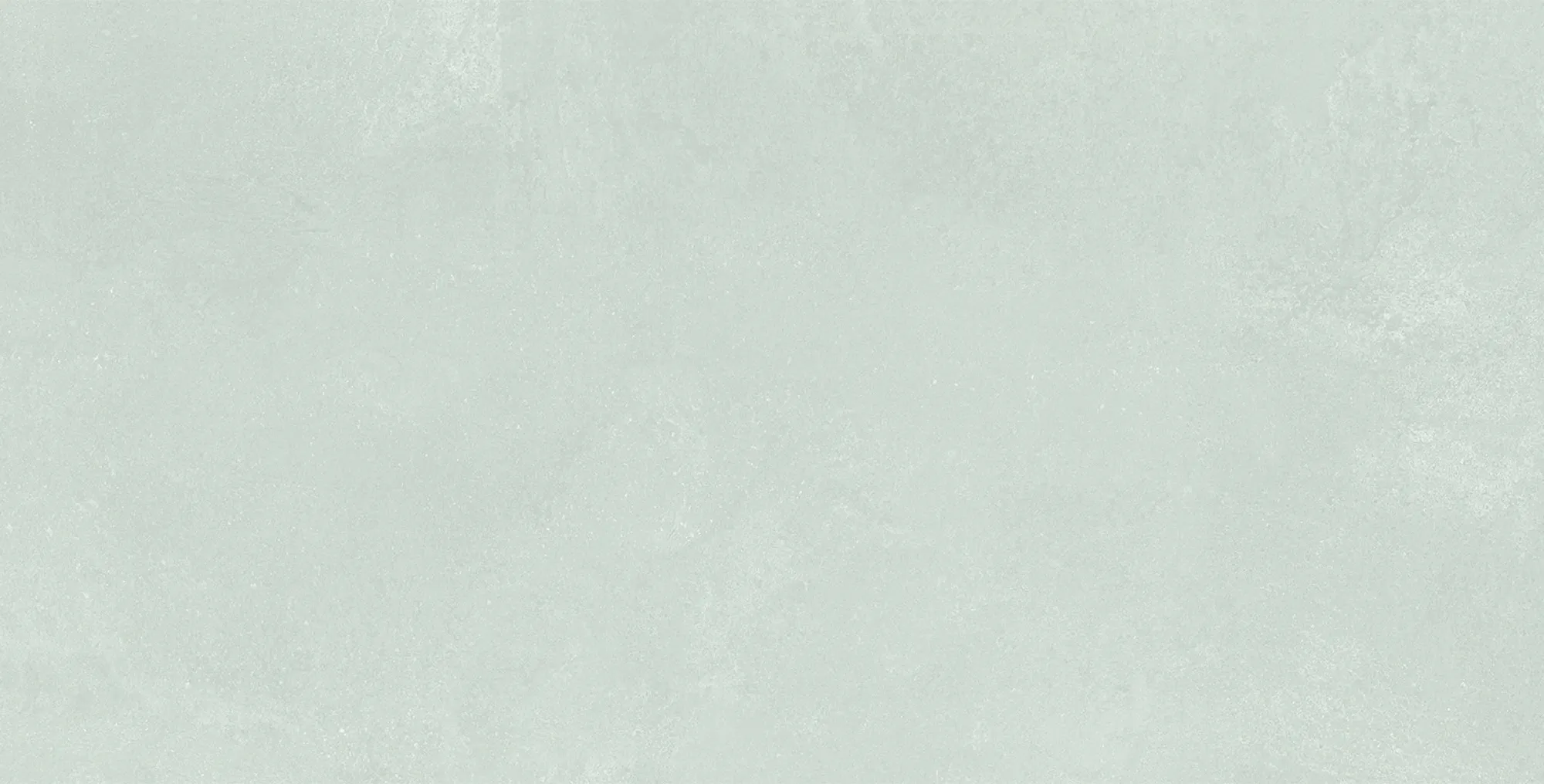 ENORME LIVORNO CEMENTO tiles for Wall, Floor