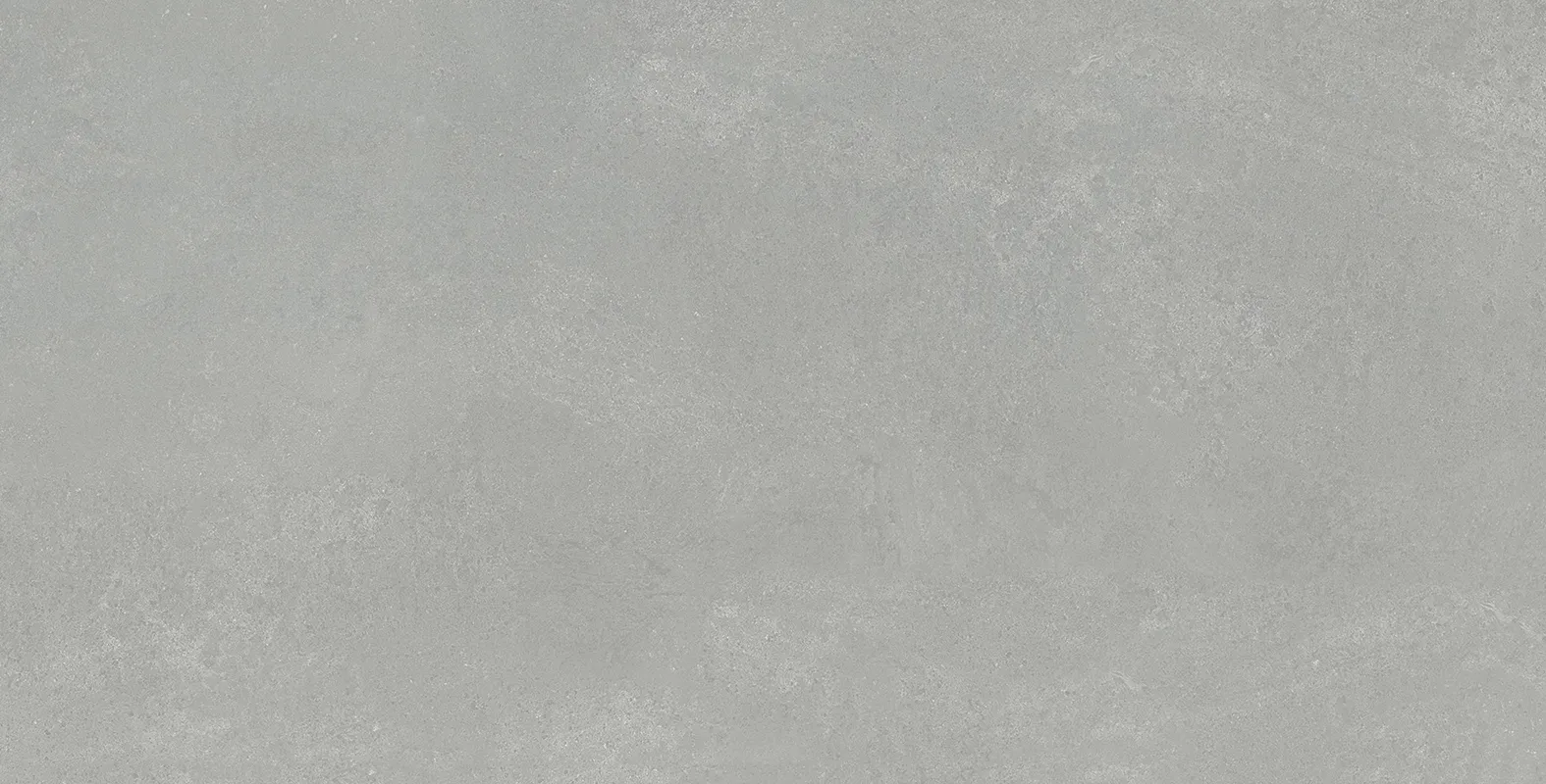 ENORME LIVORNO GREY tiles for Wall, Floor