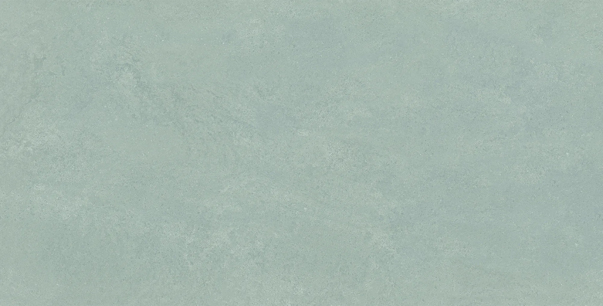 ENORME LIVORNO GREY tiles for Wall, Floor