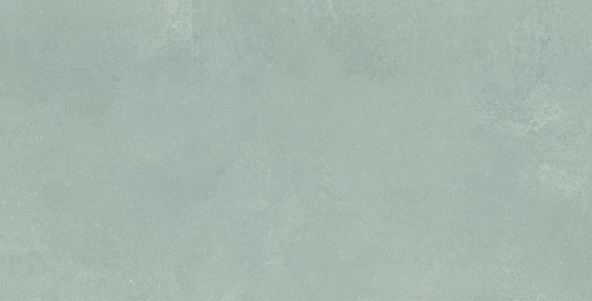 ENORME LIVORNO GREY tiles for Wall, Floor