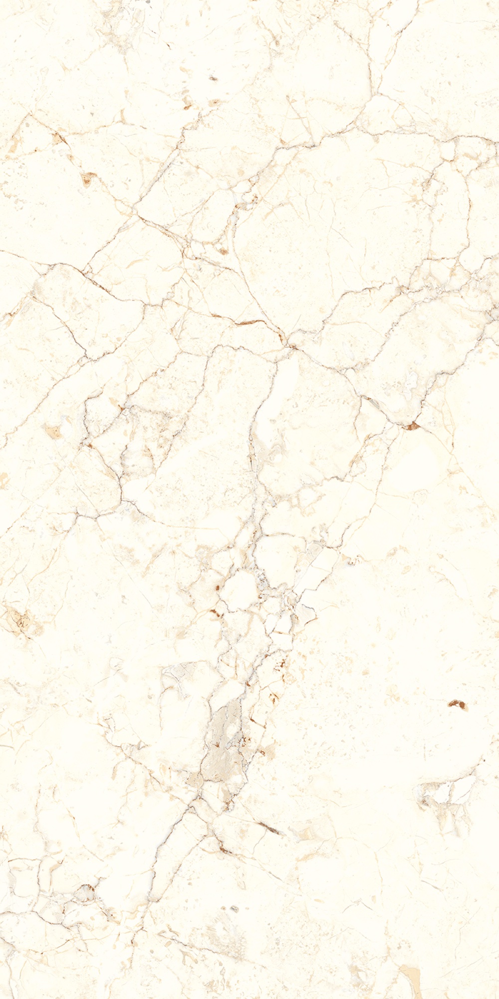 ENORME KS ATLAS BIANCO FP