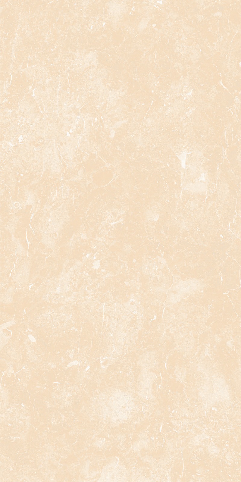 ENORME KS EON ANTELAO CREMA FP