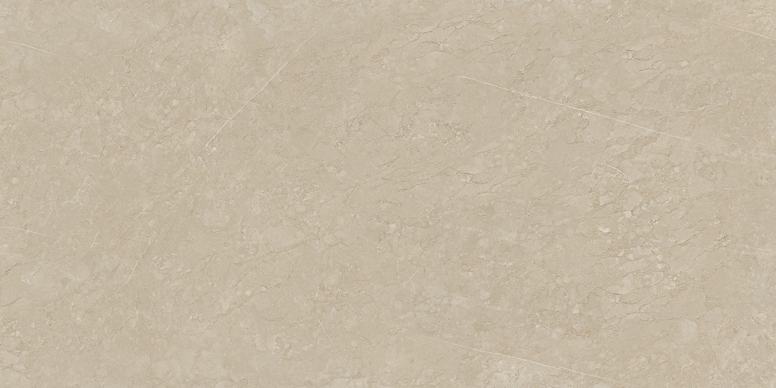 ENORME KS EL CORATO BEIGE FP