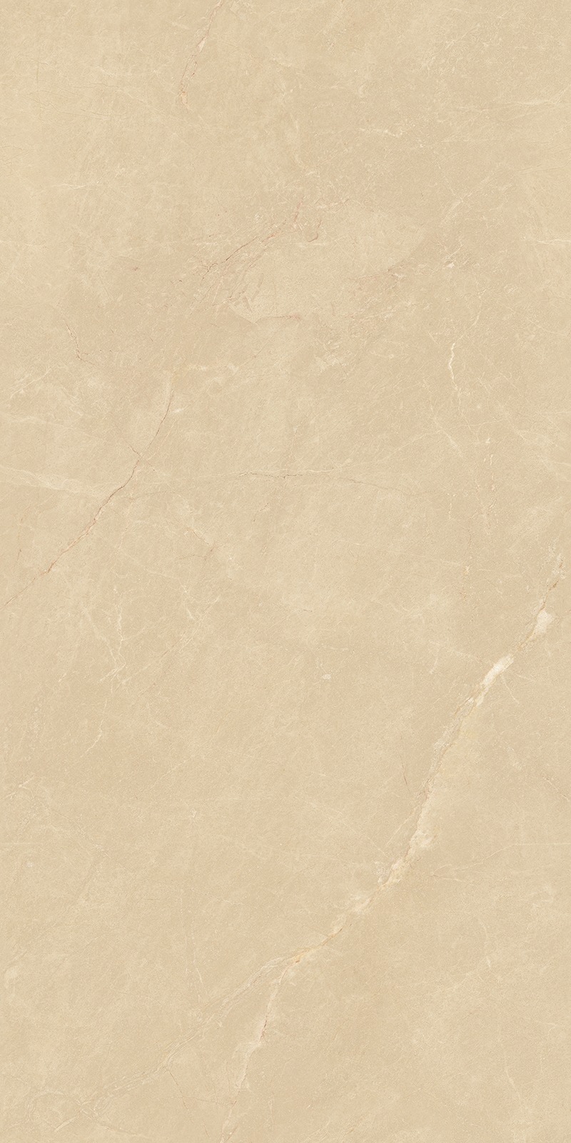 ENORME KS EL CATANIA BEIGE FP