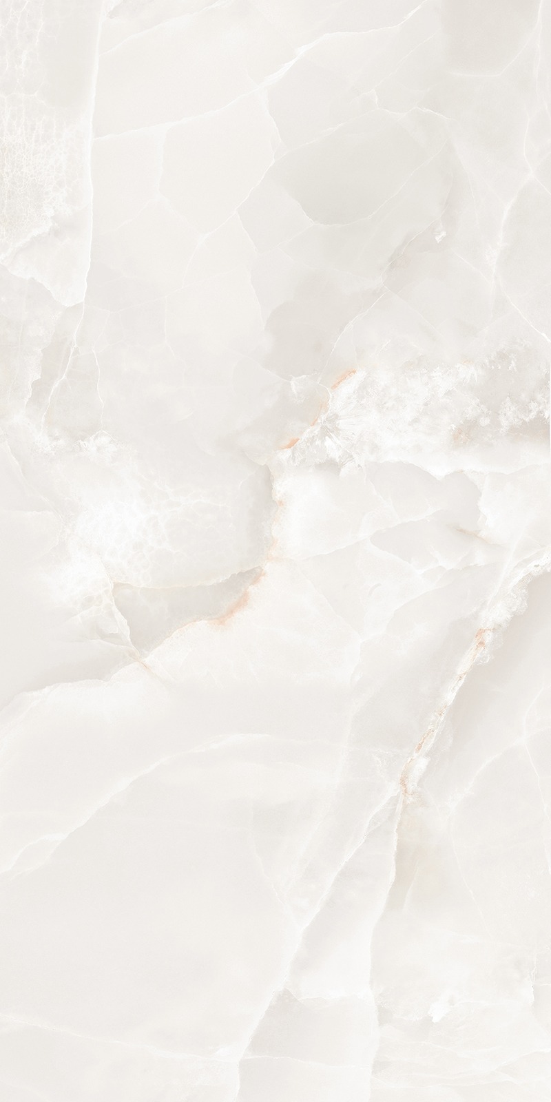ENORME KS EMPOLI ONYX PEARL FP