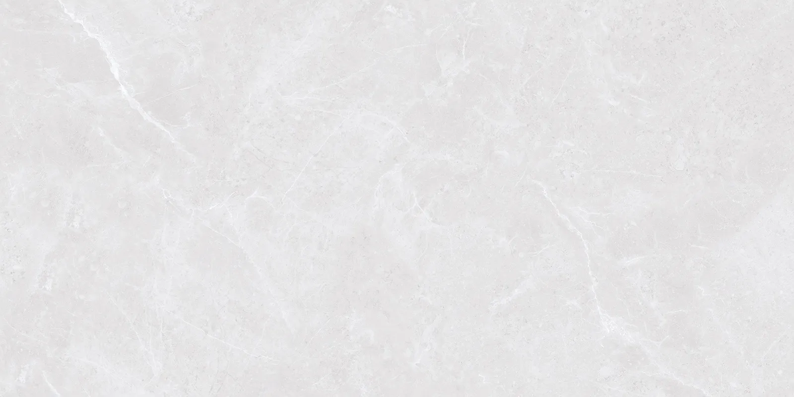 ENORME KS EL AQUINO SILVER FP tiles for Wall, Floor