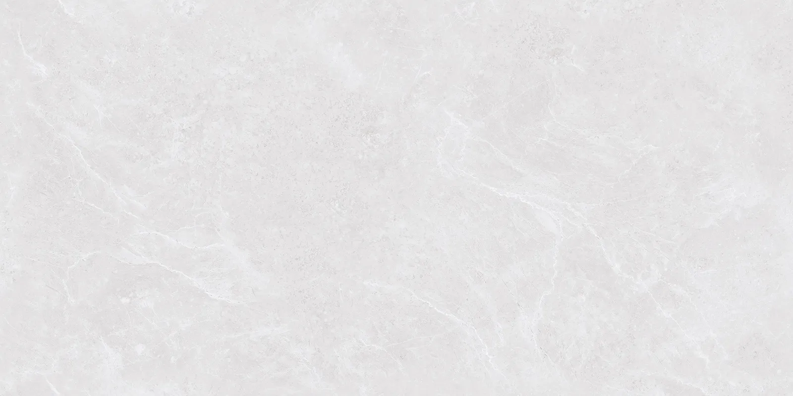 ENORME KS EL AQUINO SILVER FP tiles for Wall, Floor