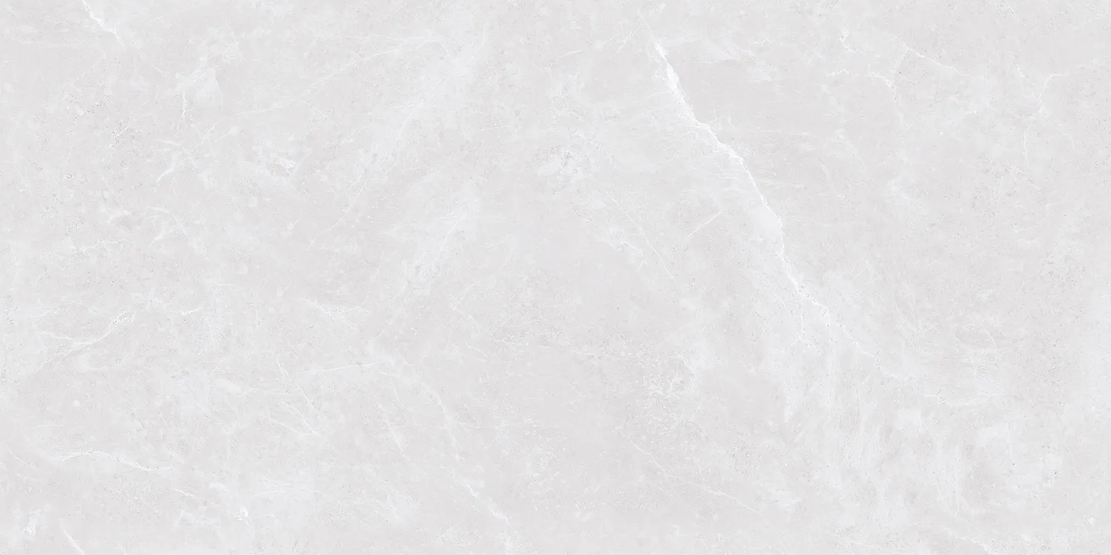 ENORME KS EL AQUINO SILVER FP tiles for Wall, Floor