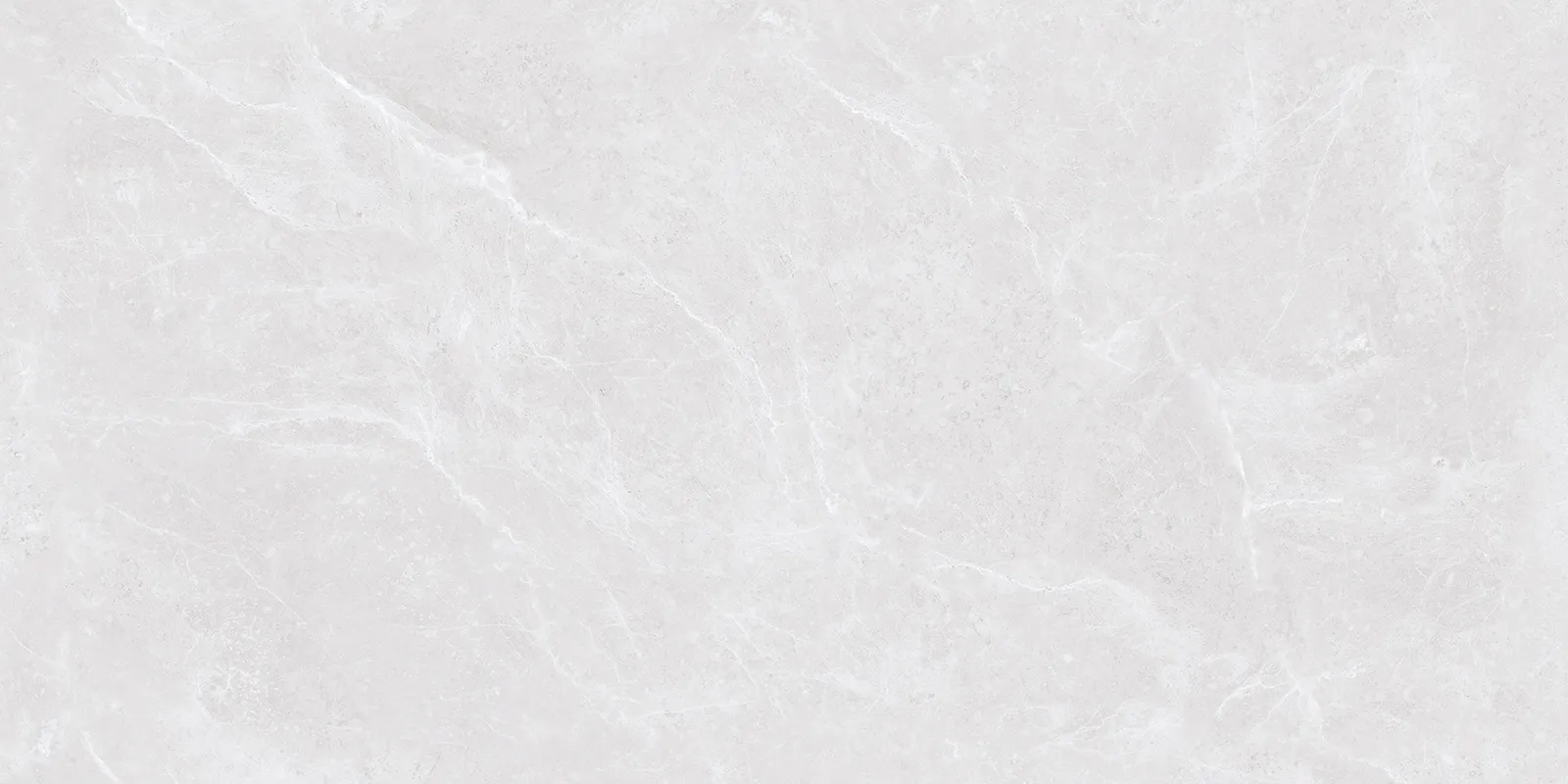ENORME KS EL AQUINO SILVER FP tiles for Wall, Floor