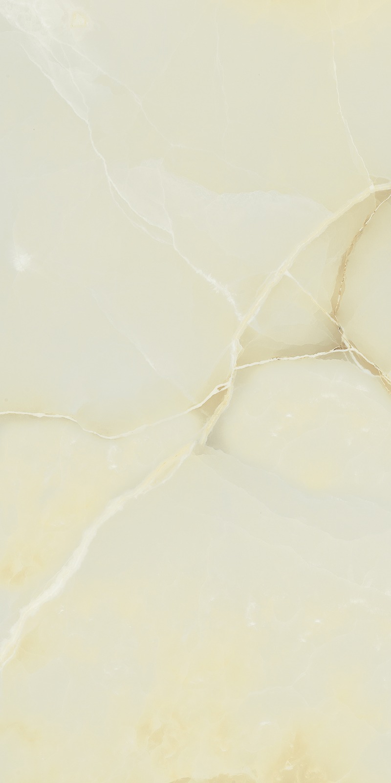 ENORME KS TORCELLO ONYX FP