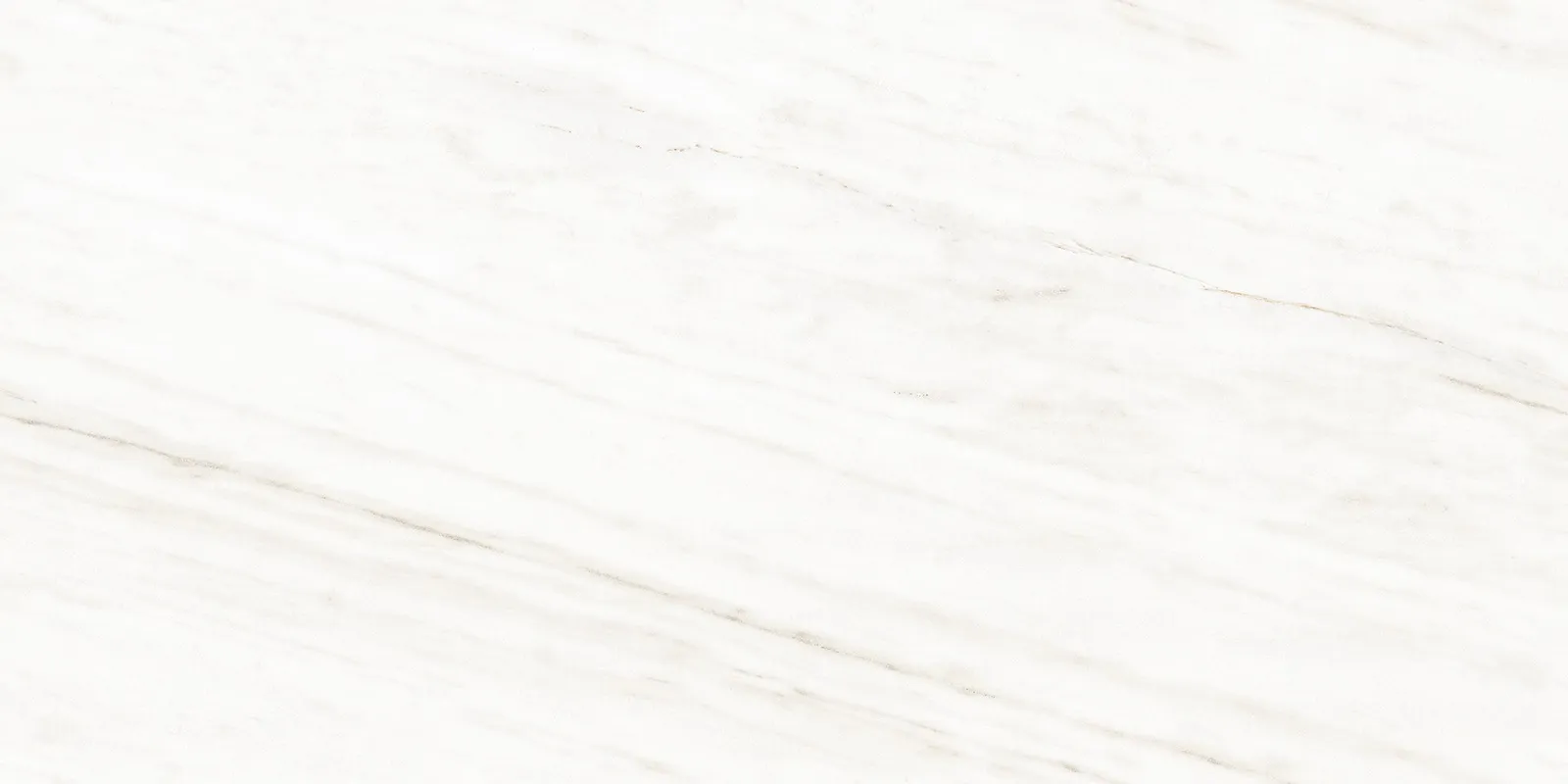 ENORME KS EL LASA NATURAL FP tiles for Wall, Floor