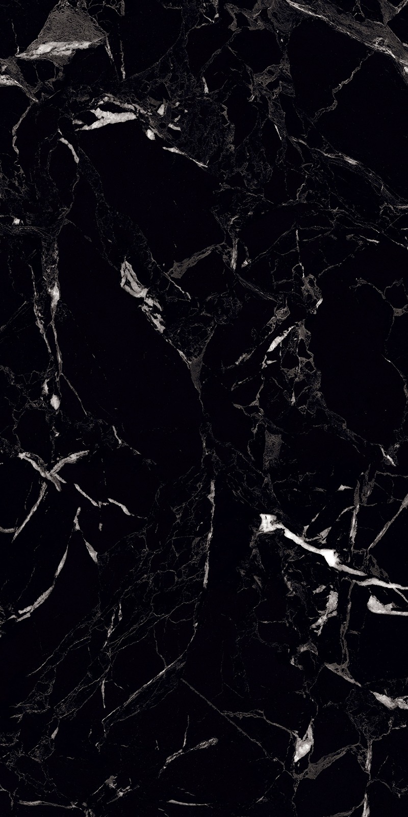ENORME KS LUCIDO AKTON BLACK