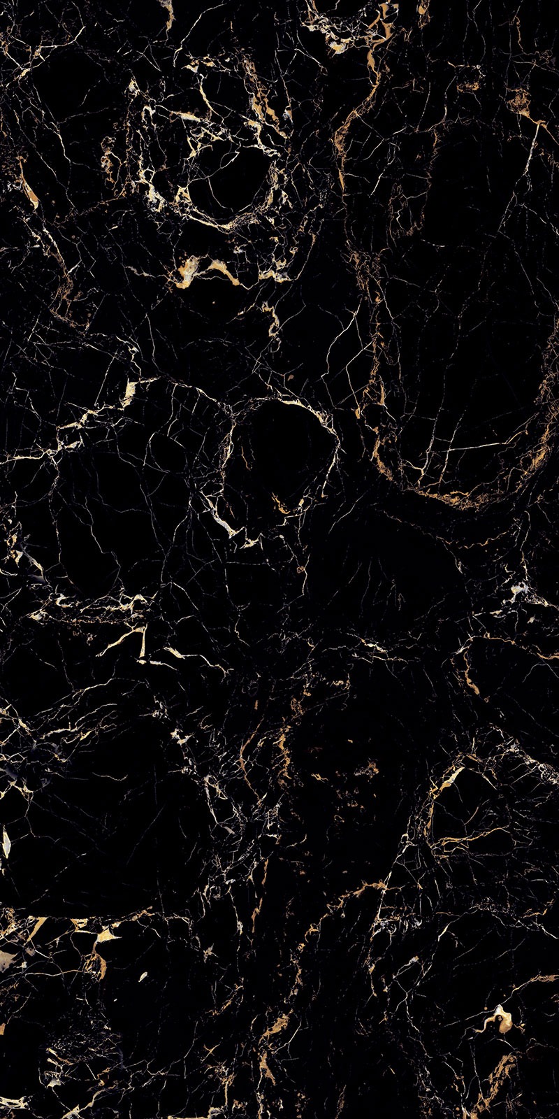 ENORME KS LUCIDO AMALFI GOLD FP