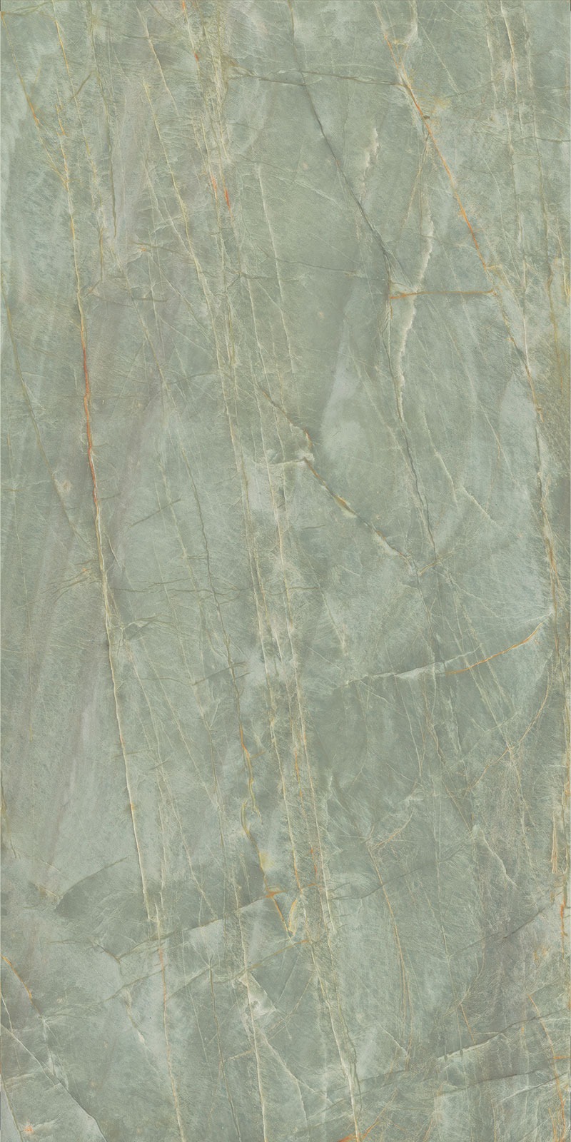 ENORME KS BELLINI VERDE FP