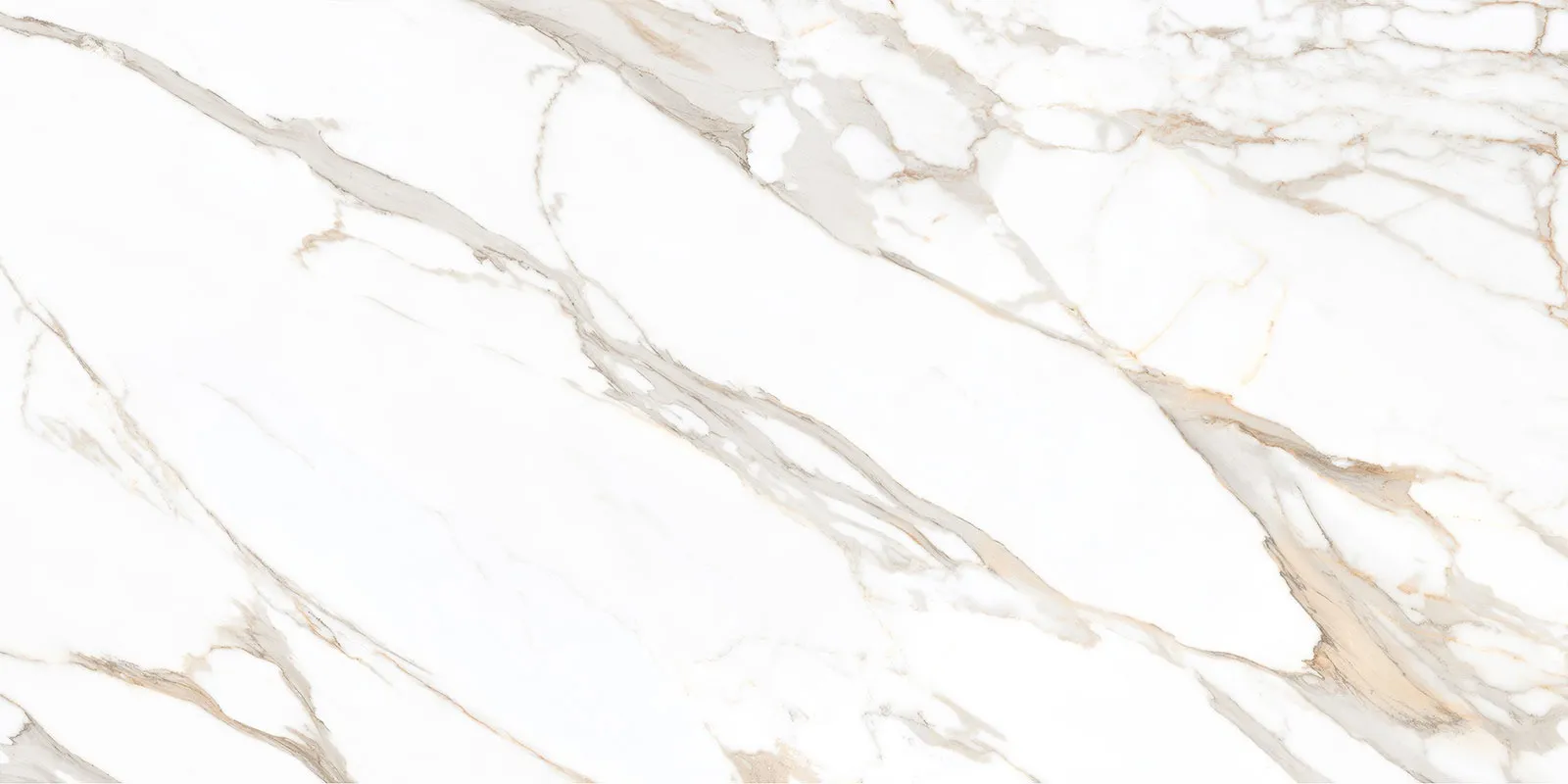 ENORME KS ACQUILEA GOLD FP tiles for Wall, Floor