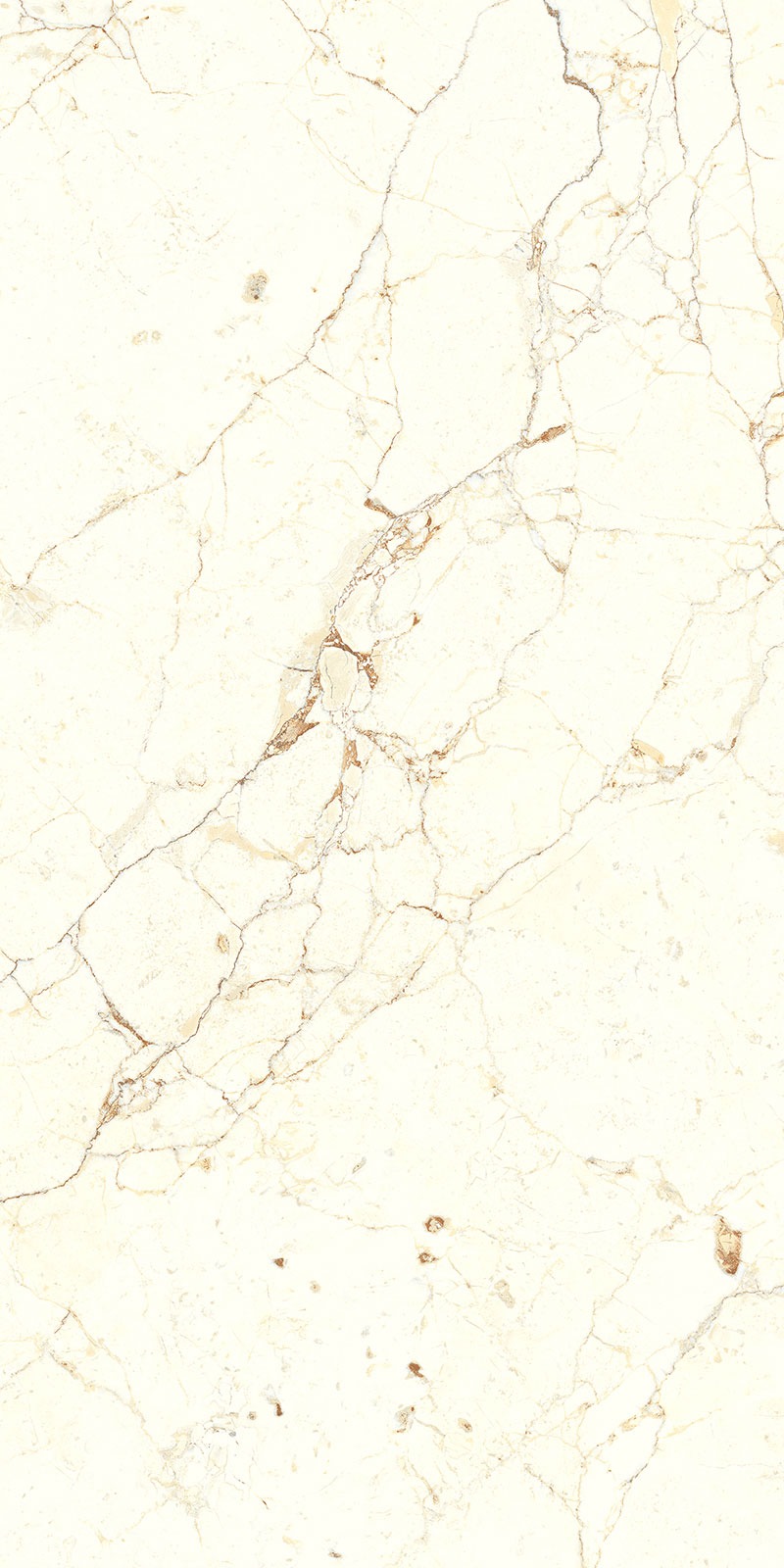 ENORME KS ENGRAVO ATLAS BIANCO FP