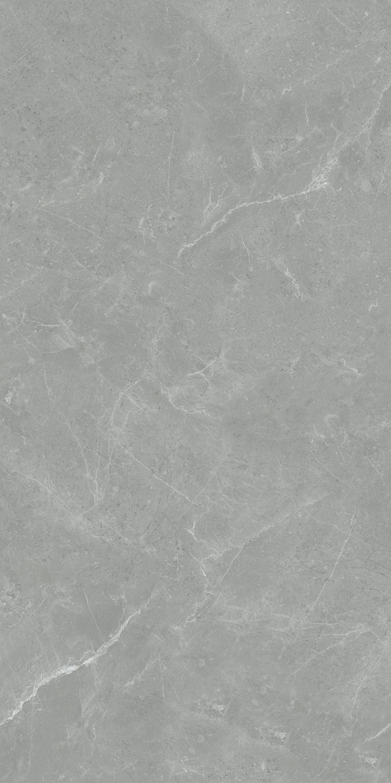 ENORME KS EL PALERMO GREY PLUME