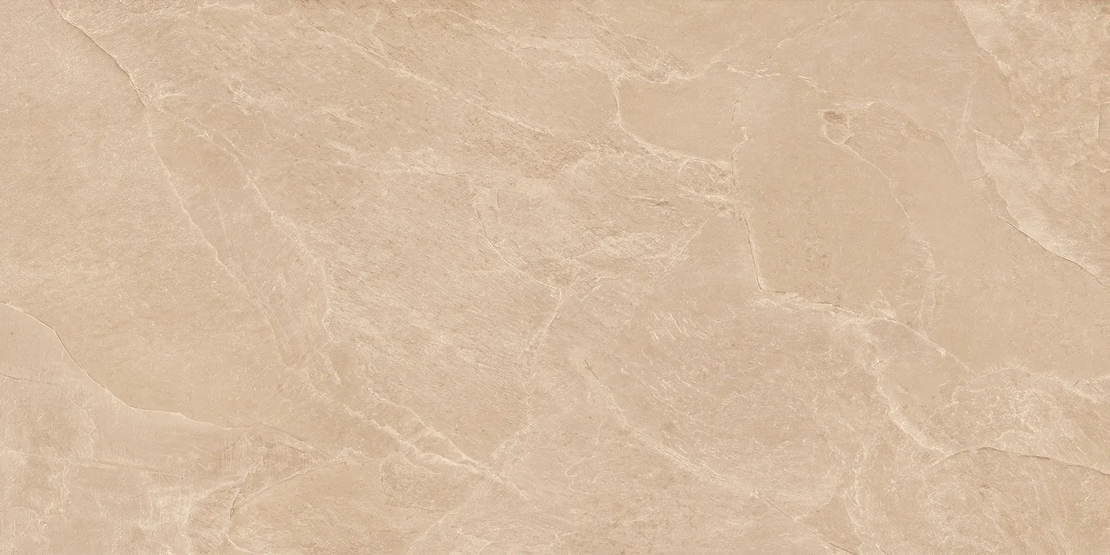 ENORME KS EVERSTONE AVARIO ROBUSTO PEDRO tiles for Wall, Floor — Somany Everstone collection
