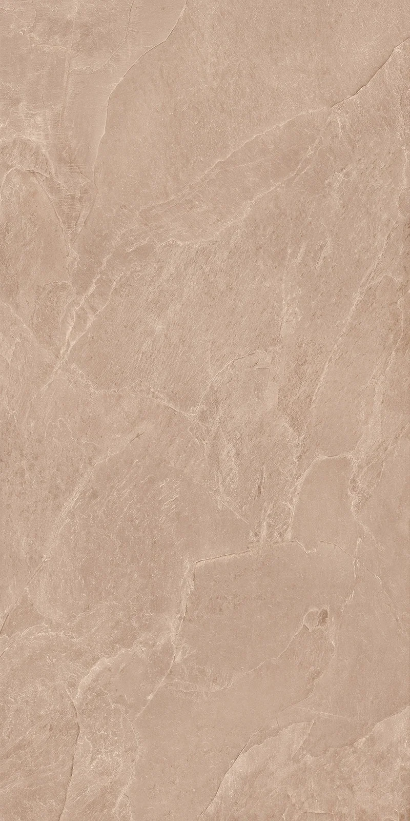 ENORME KS EVERSTONE BEIGE ROBUSTO PEDRO
