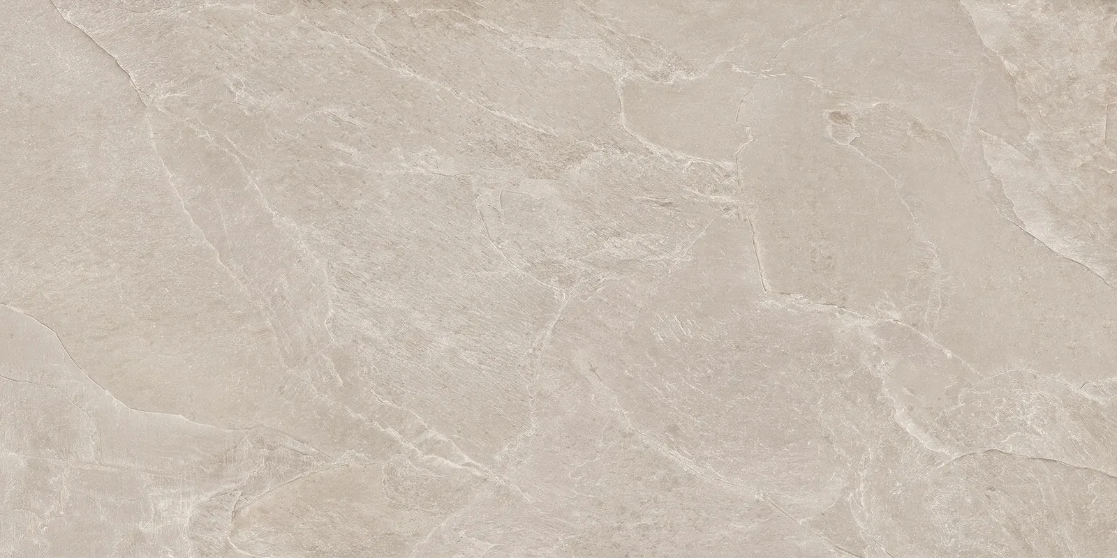 ENORME KS EVERSTONE CHIARO ROBUSTO PEDRO tiles for Wall, Floor — Somany Everstone collection