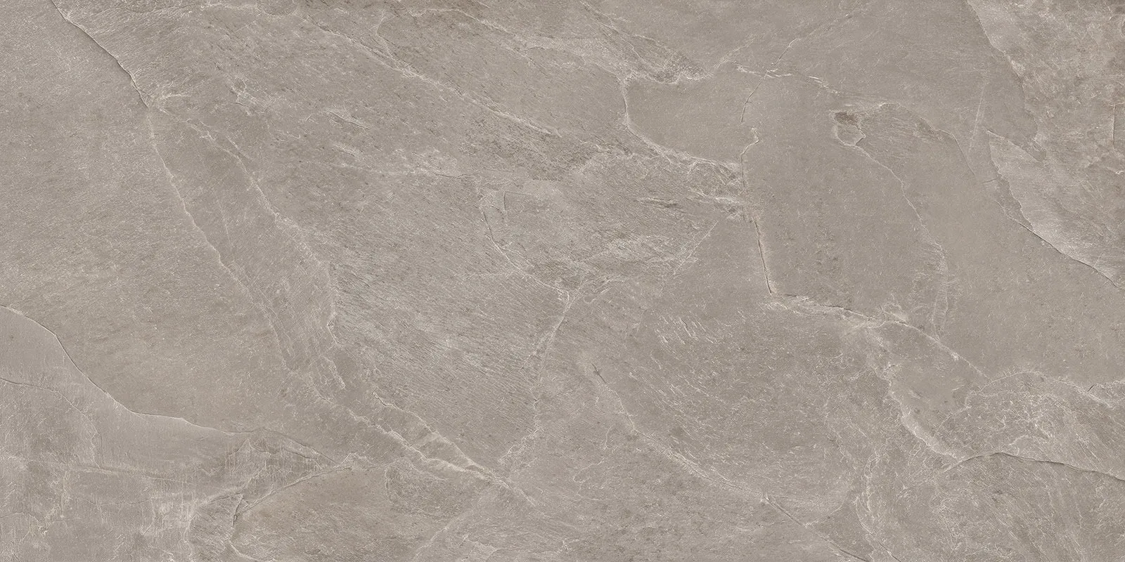 ENORME KS EVERSTONE SCURO ROBUSTO PEDRO tiles for Wall, Floor — Somany Everstone collection