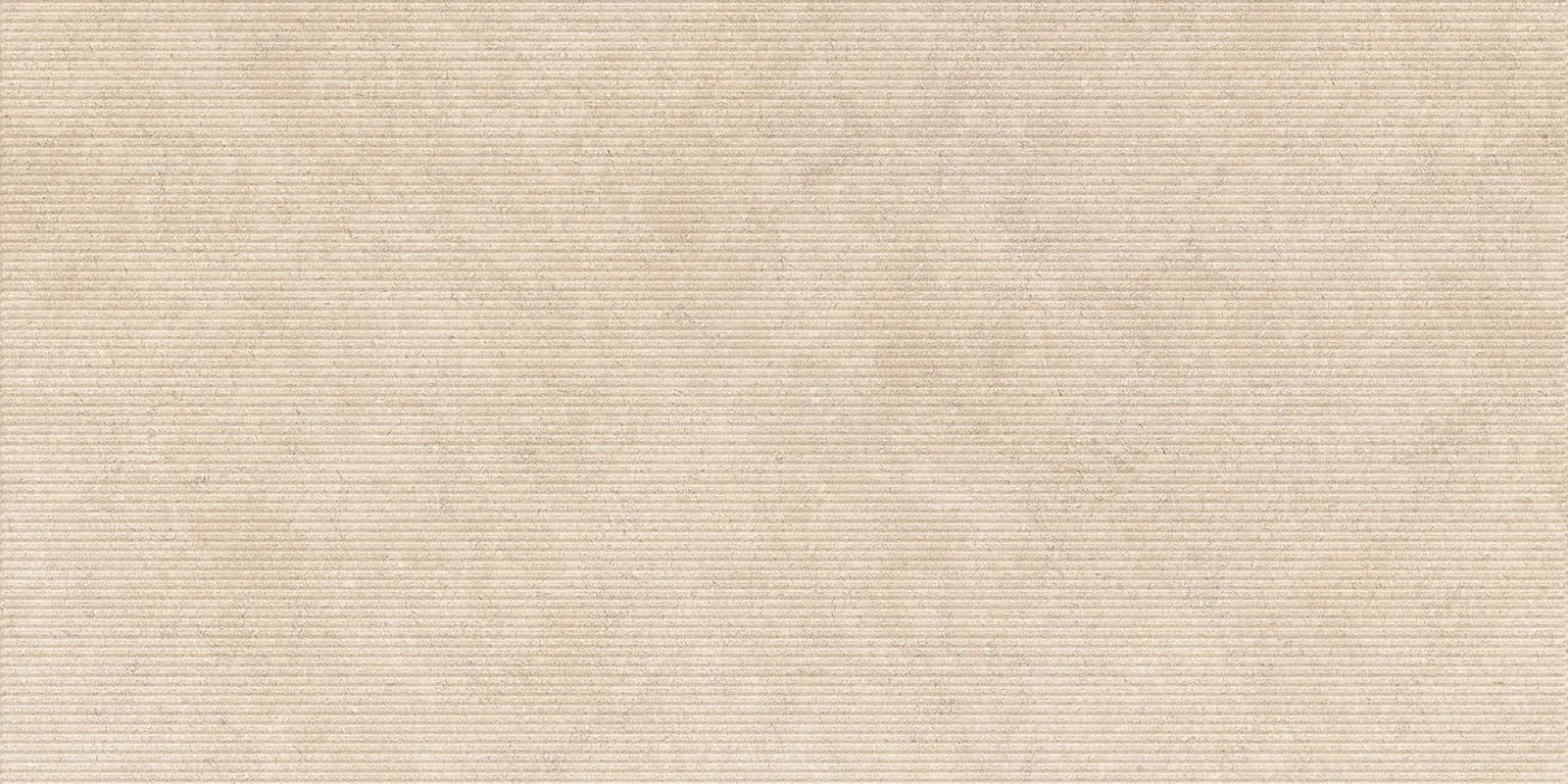 ENORME KS ETRO CREMA ET tiles for Wall, Floor — Somany Eternastone collection