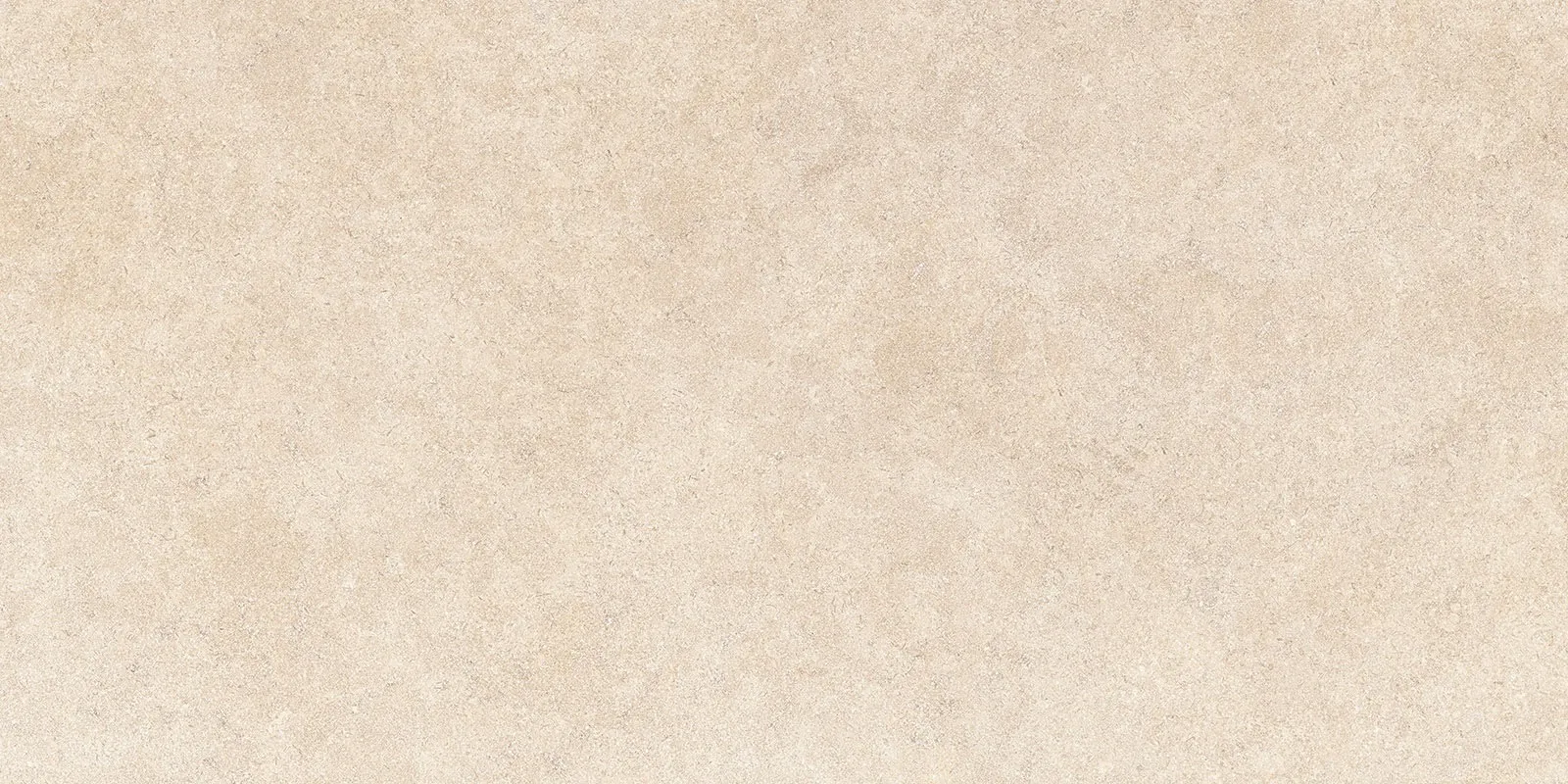 ENORME KS ETRO CREMA PLUME GVT for Wall, Floor — Somany Eternastone collection