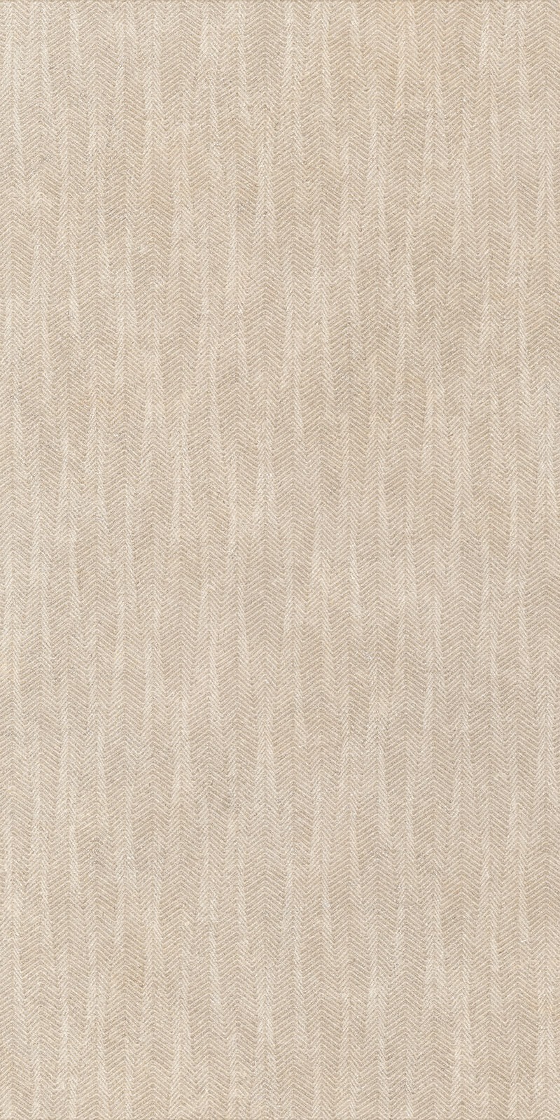 ENORME KS OPTORO BEIGE ET