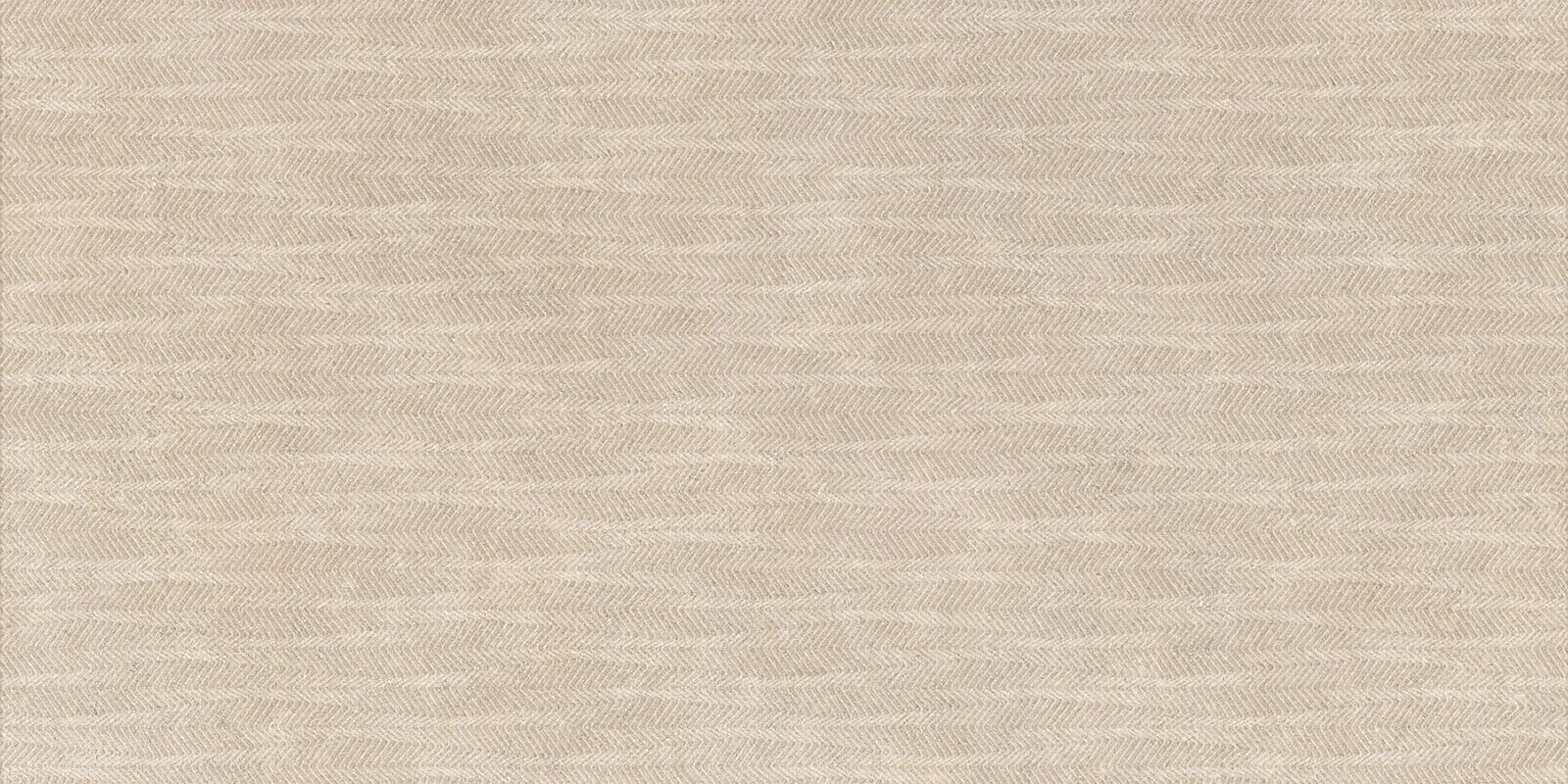 ENORME KS OPTORO BEIGE ET GVT for Wall, Floor — Somany Eternastone collection
