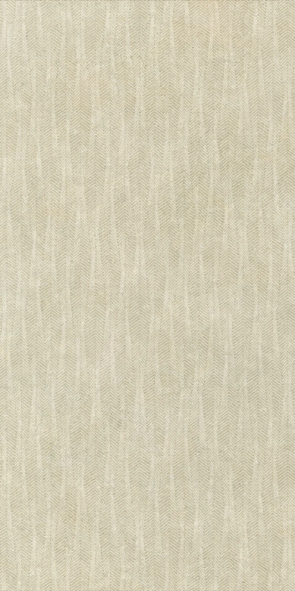 ENORME KS OPTORO BEIGE ET GVT for Wall, Floor — Somany TESORO collection