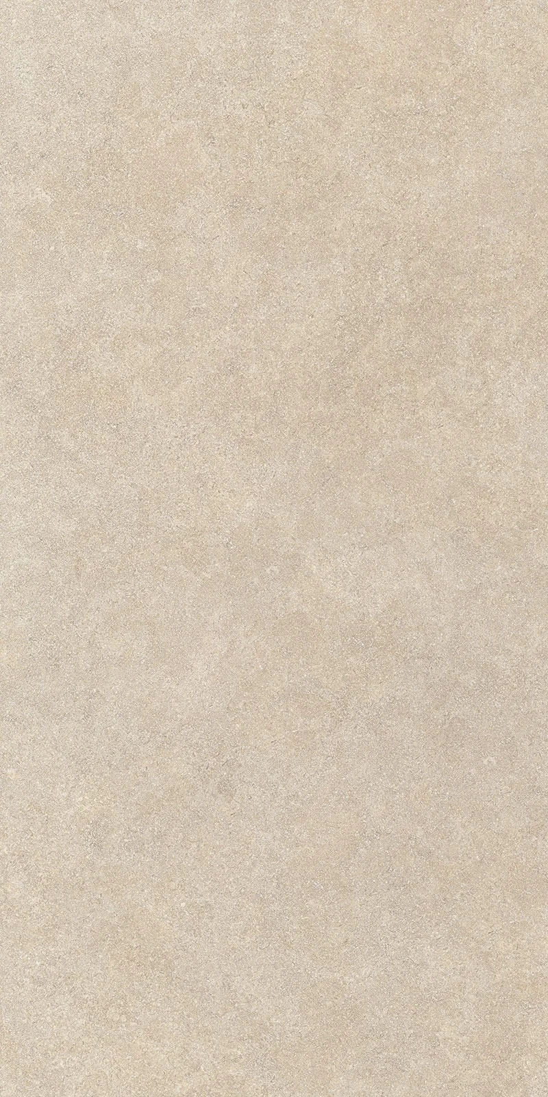 ENORME KS OPTORO BEIGE PLUME