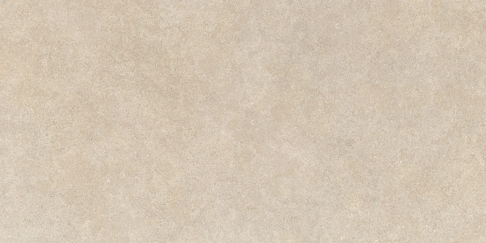 ENORME KS OPTORO BEIGE PLUME tiles for Wall, Floor — Somany Eternastone collection