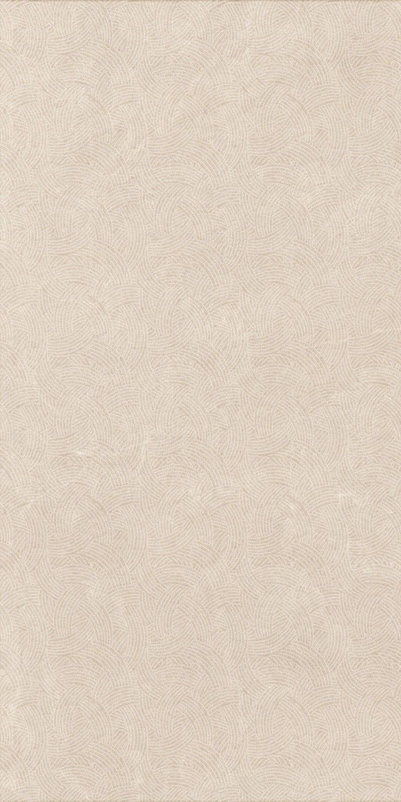 ENORME KS RAGGIO BEIGE ET