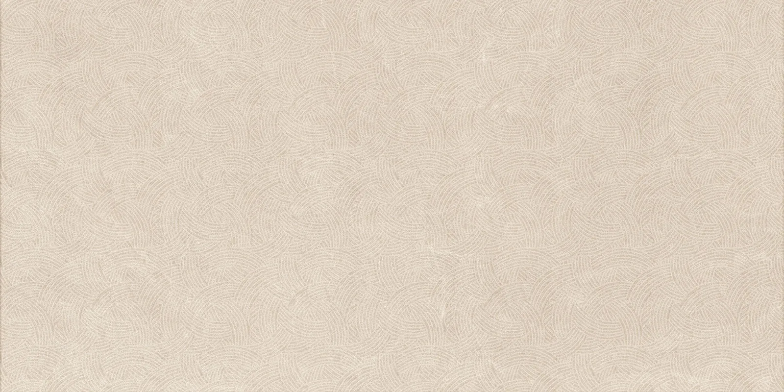 ENORME KS RAGGIO BEIGE ET tiles for Wall, Floor — Somany Eternastone collection