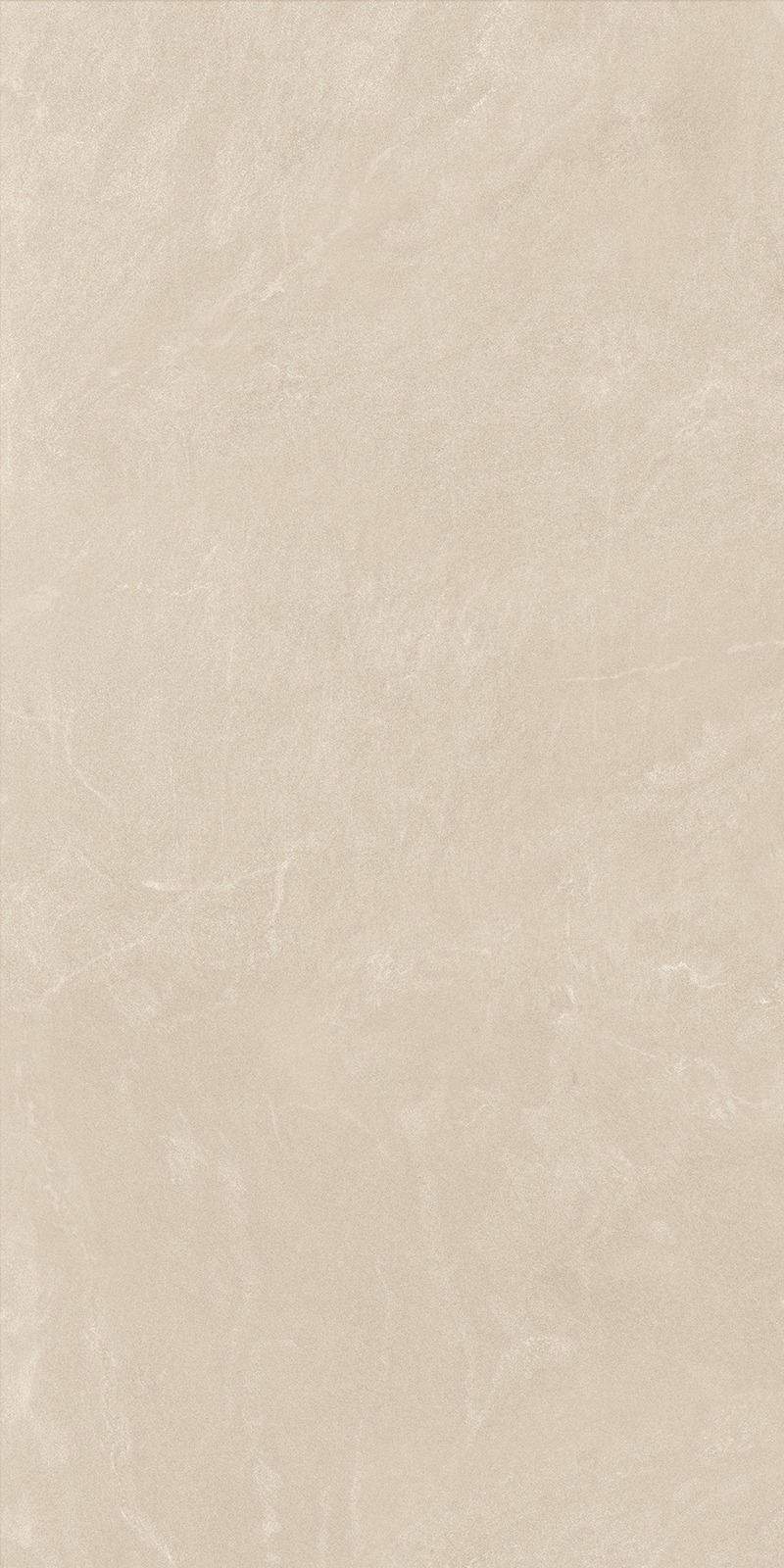 ENORME KS RAGGIO BEIGE PLUME