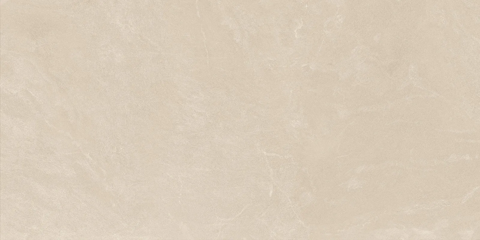 ENORME KS RAGGIO BEIGE PLUME GVT for Wall, Floor — Somany Eternastone collection