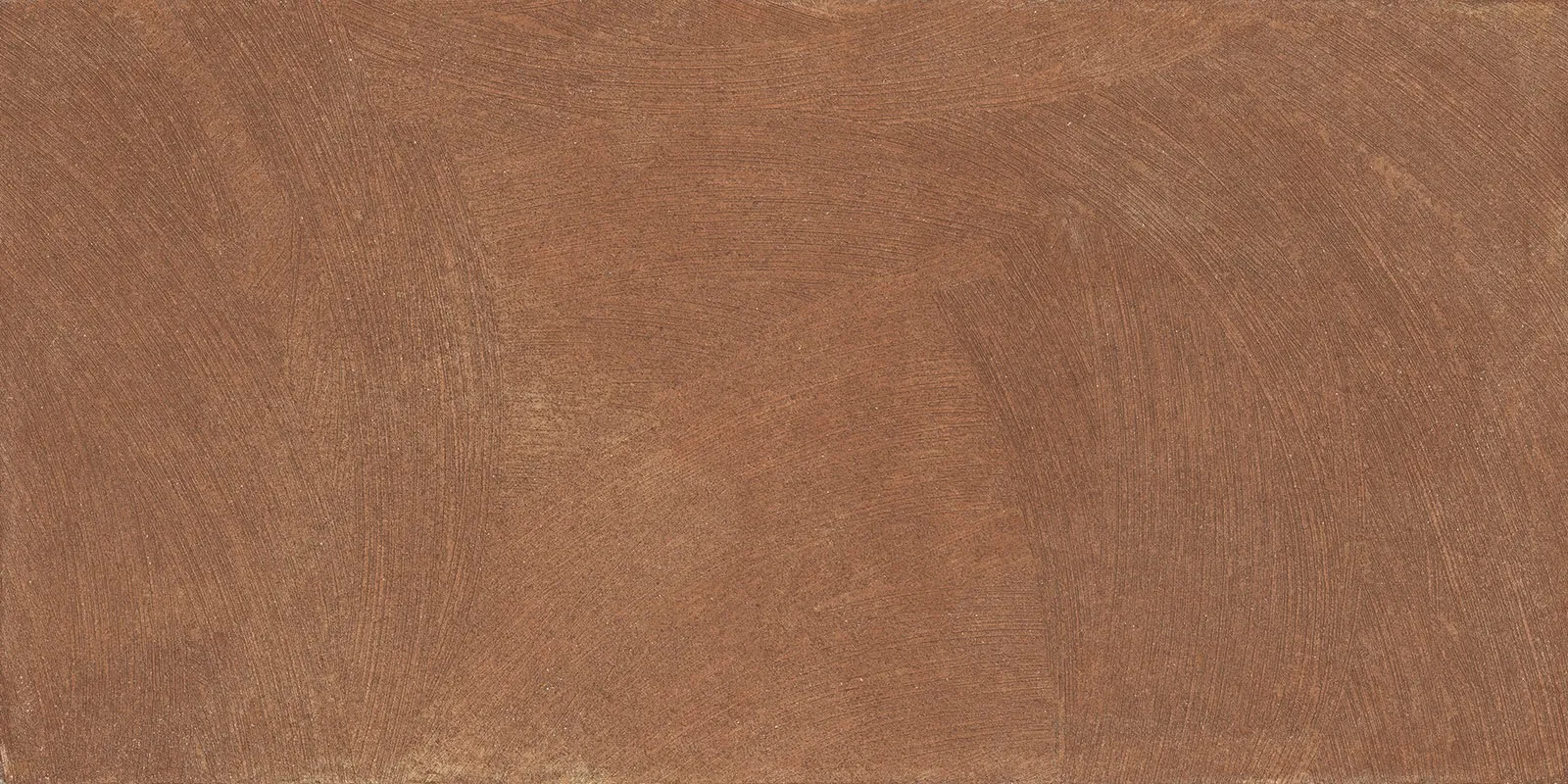 ENORME KS MORTERO COTTO ET tiles for Wall, Floor — Somany Eternastone collection