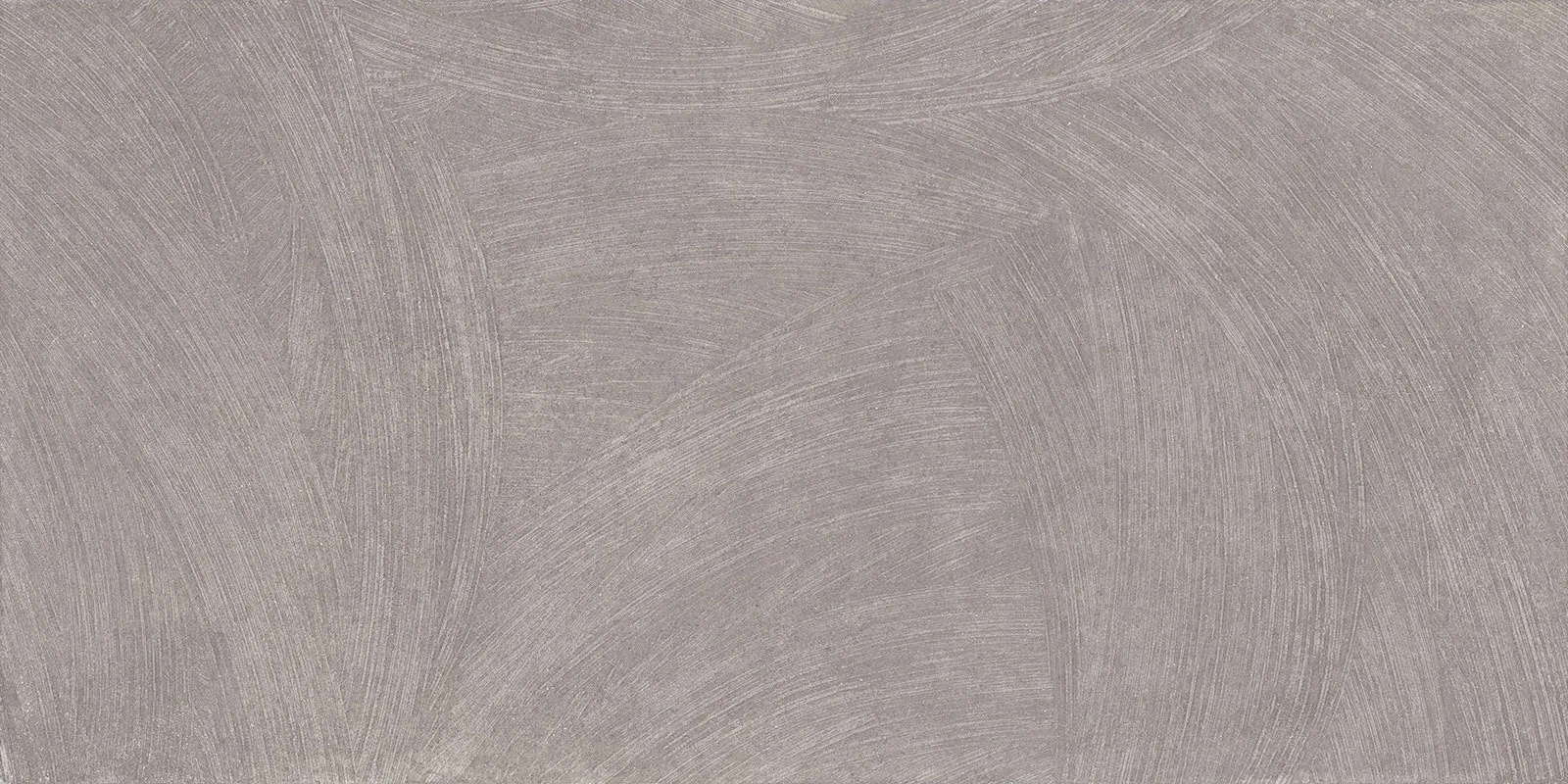 ENORME KS MORTERO GREY ET tiles for Wall, Floor — Somany Eternastone collection