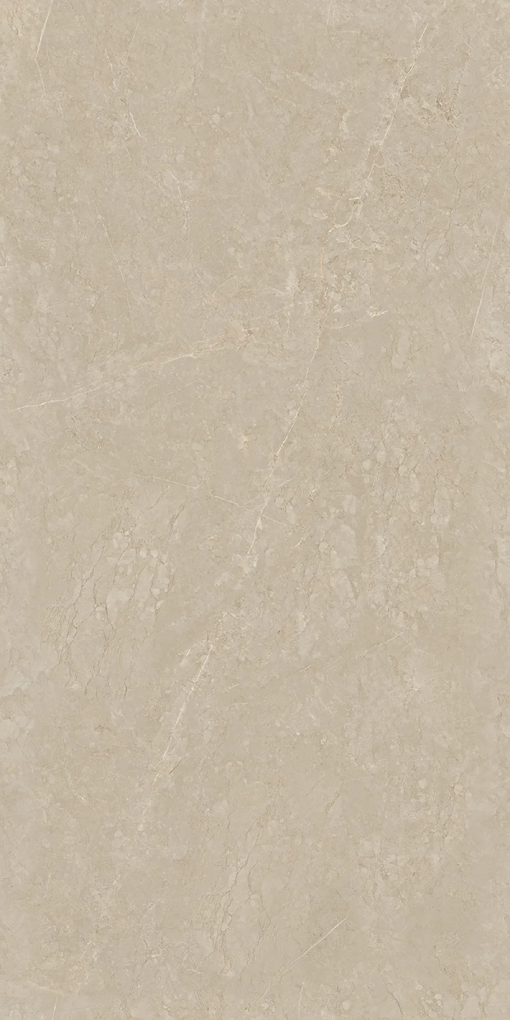 ENORME EL VENOSA BEIGE FP tiles for Wall, Floor