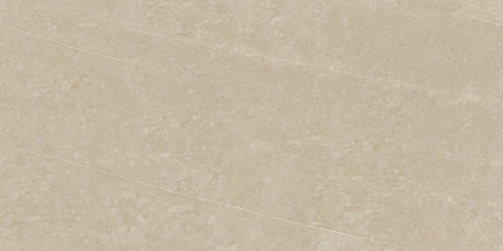 ENORME EL VENOSA BEIGE FP tiles for Wall, Floor