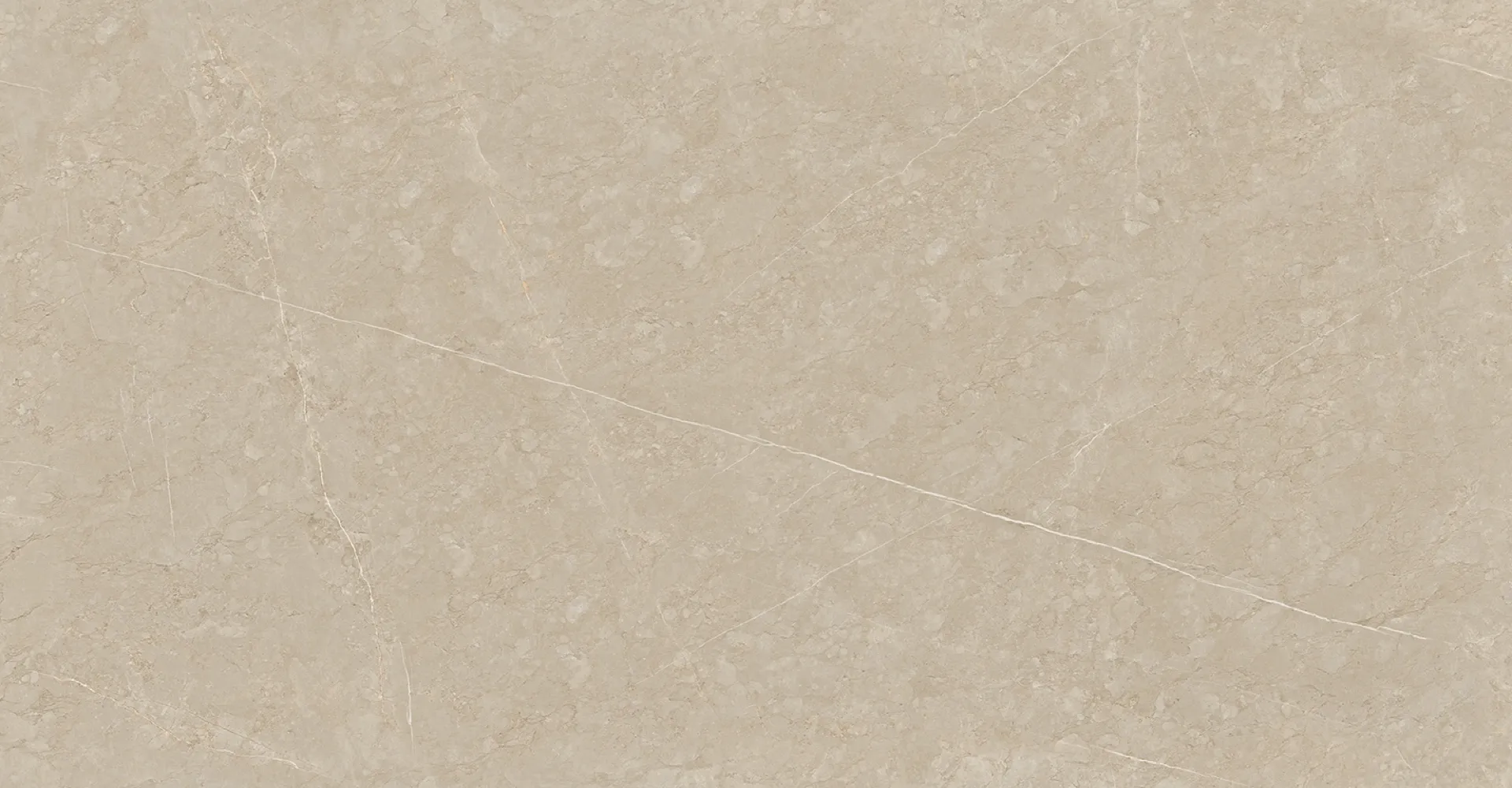 ENORME EL VENOSA BEIGE FP tiles for Wall, Floor