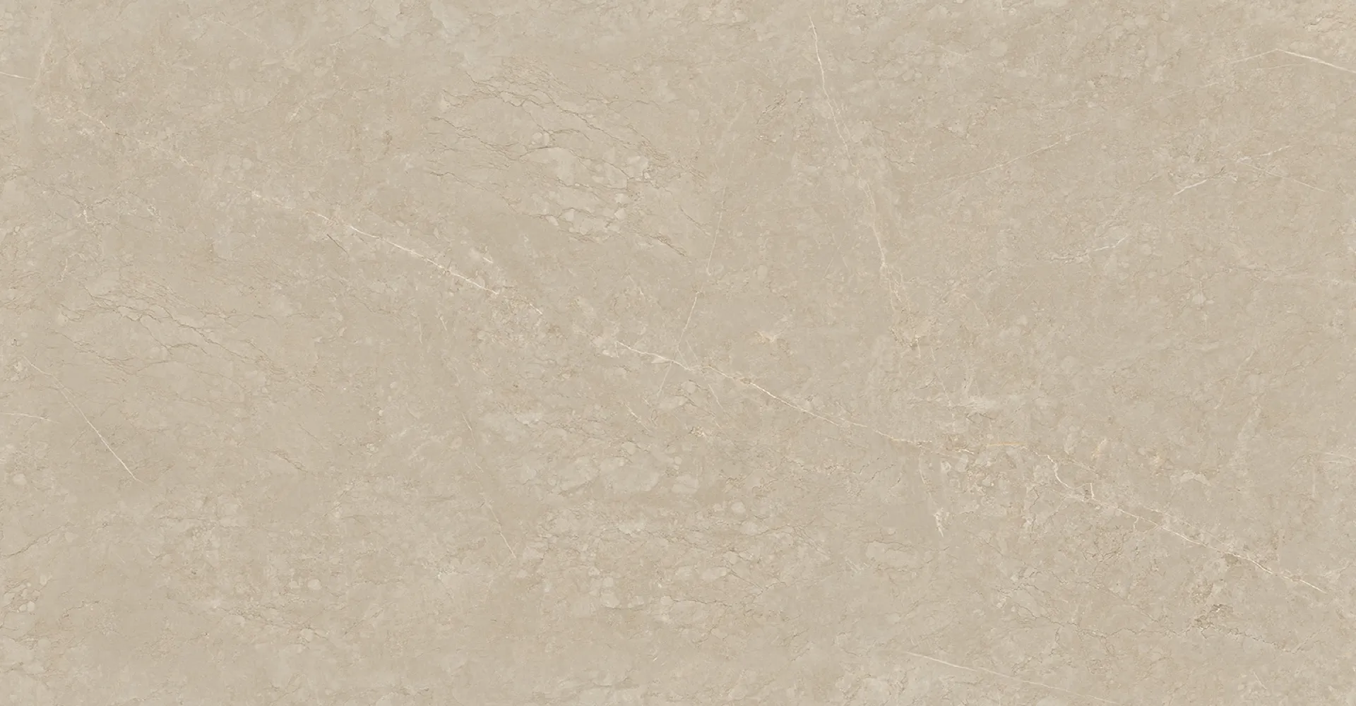 ENORME EL VENOSA BEIGE FP tiles for Wall, Floor