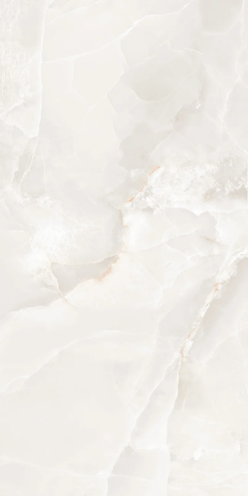 ENORME EMPOLI ONYX PEARL FP