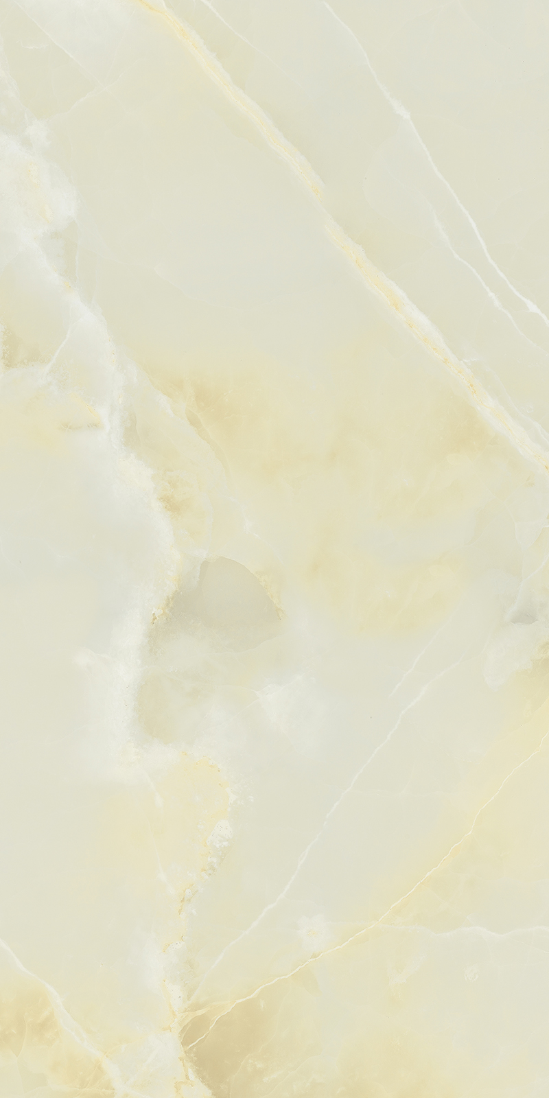 ENORME TORCELLO ONYX MINT FP