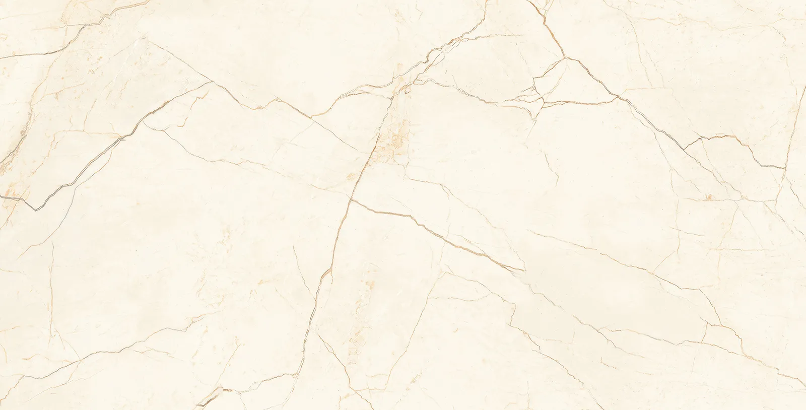 ENORME IMP STELO AVARIO tiles for Wall, Floor — Somany HARMONY collection