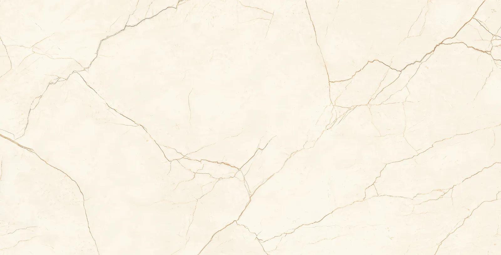 ENORME IMP STELO AVARIO tiles for Wall, Floor — Somany HARMONY collection