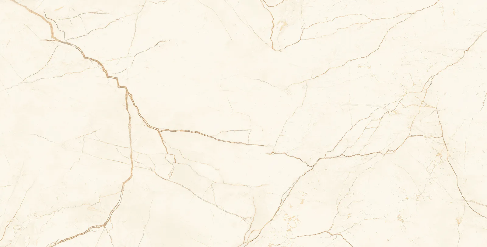 ENORME IMP STELO AVARIO tiles for Wall, Floor — Somany HARMONY collection