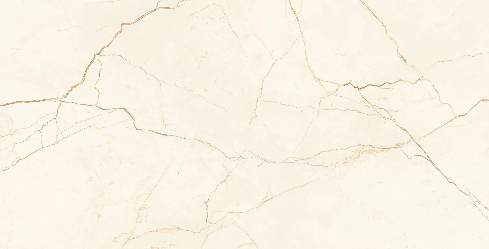 ENORME IMP STELO AVARIO tiles for Wall, Floor — Somany HARMONY collection