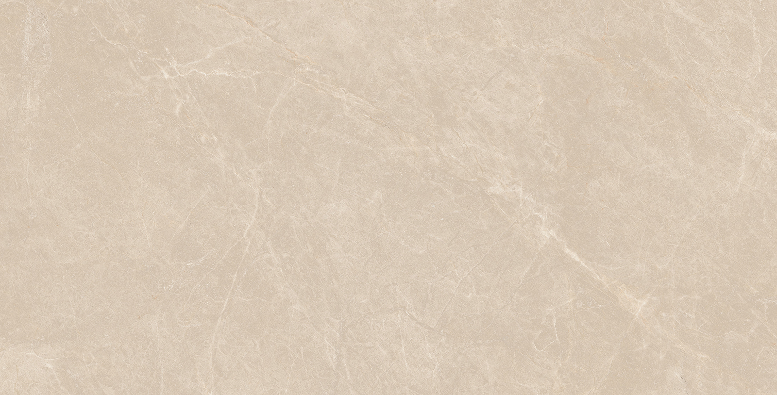 ENORME STOLENA BEIGE FP