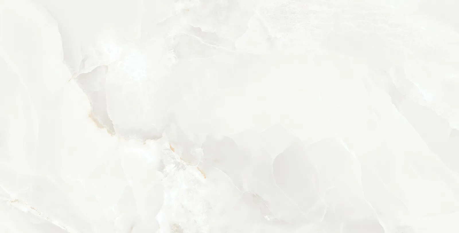 ENORME PLUME ONICE DOVE tiles for Wall, Floor — Somany HARMONY collection
